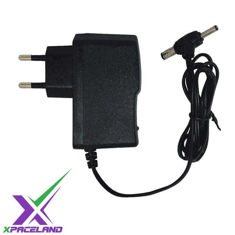 آداپتور 12v 1a