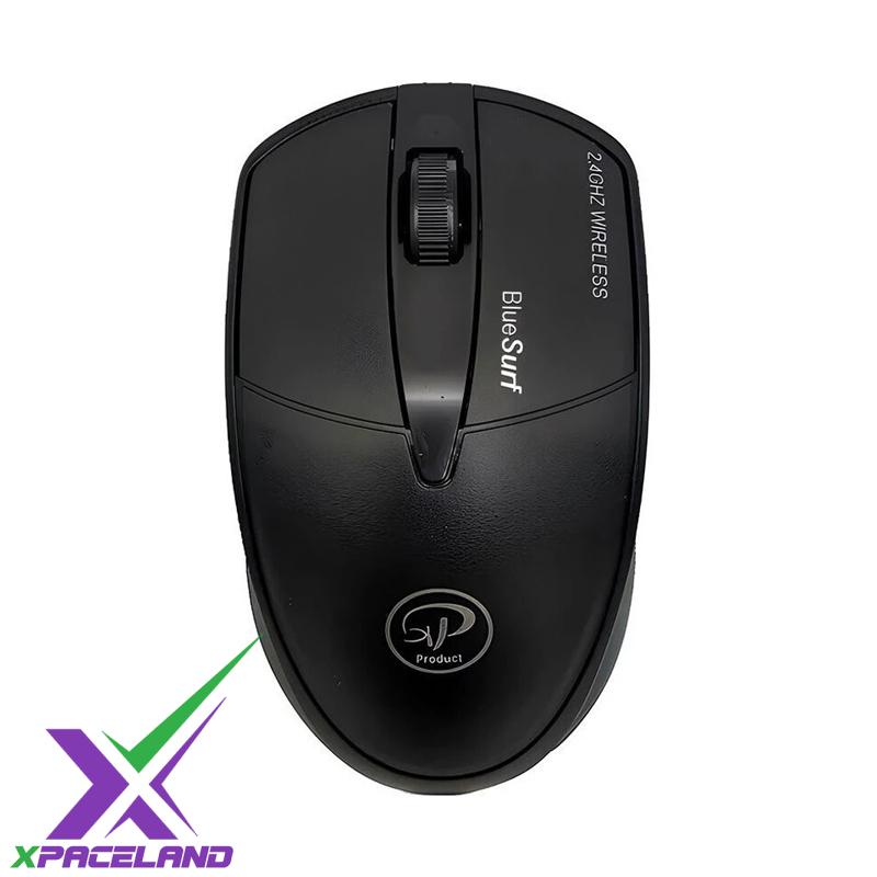 ماوس بی‌سیم ایکس پی پروداکت مدل XP-W780U