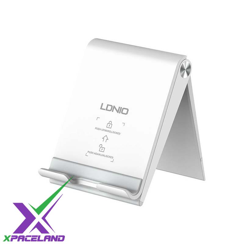 ldinio mg07