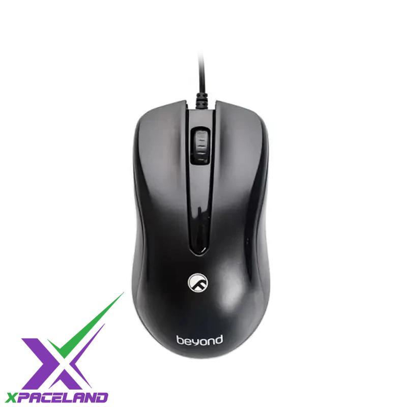 ماوس Beyond مدل BM-1170