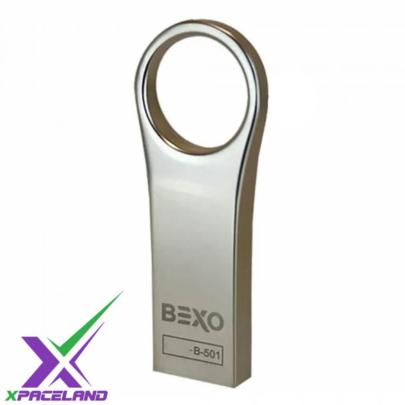  فلش 16 گیگ مدل Bexo B-705