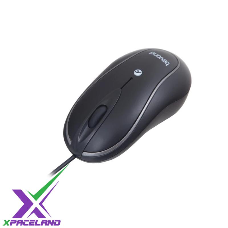 ماوس Beyond مدل BM-1150