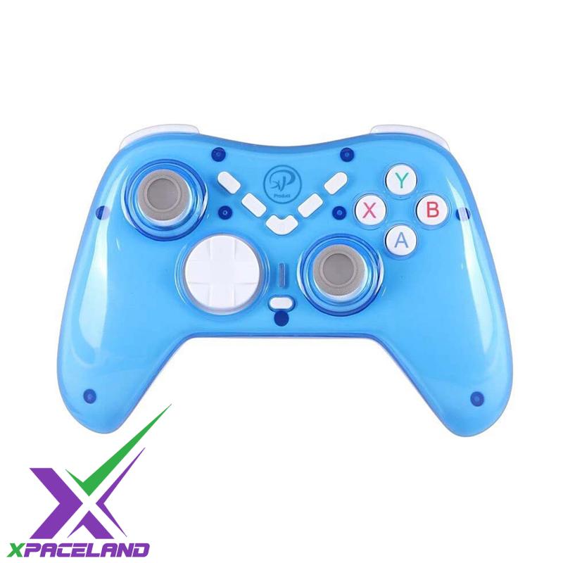 دسته بازی بی سیم xp product مدل MX311S Plus