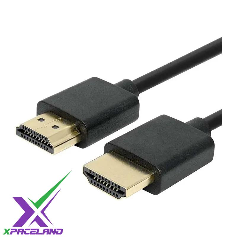 کابل HDMI 3m
