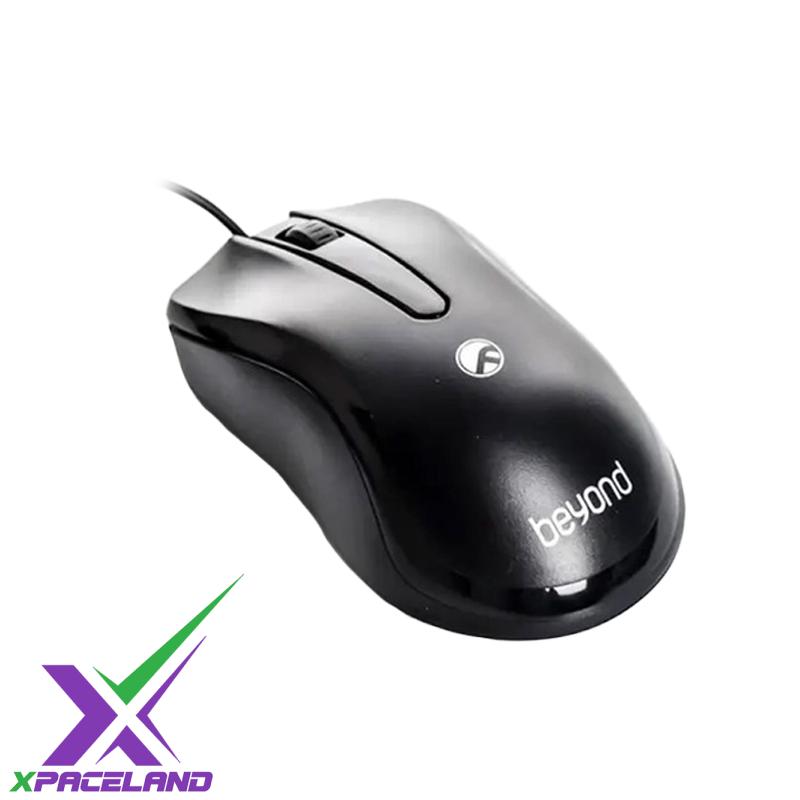 ماوس Beyond مدل BM-1170