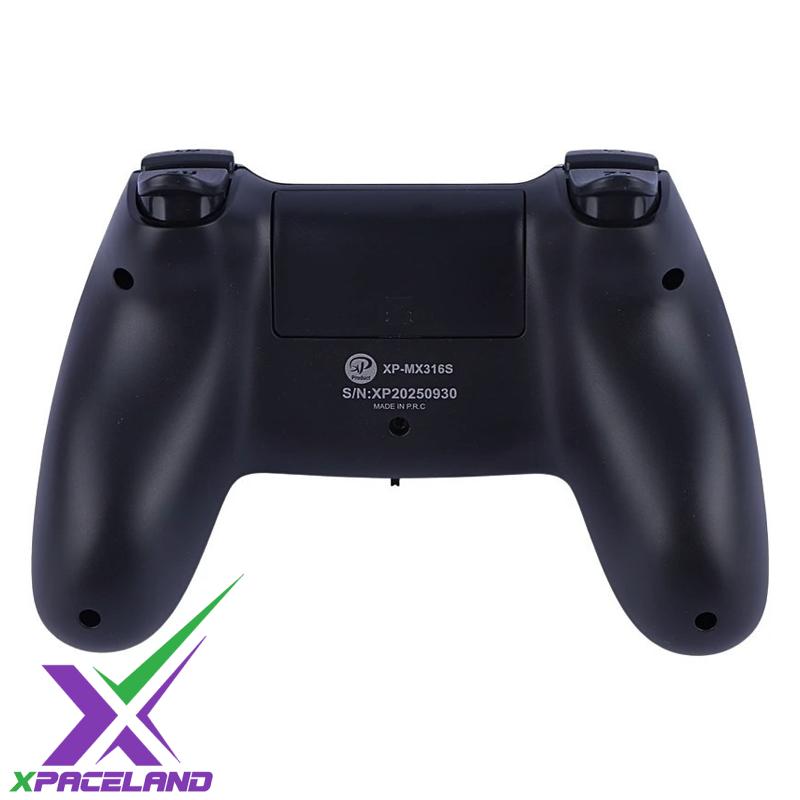 قیمت و خرید گیم پد بیسیم XP مدل XP-MX316S