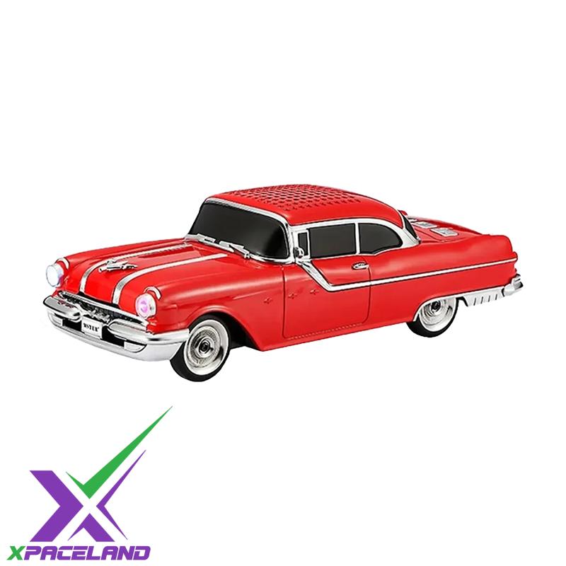اسپیکر وستر wster ws 598