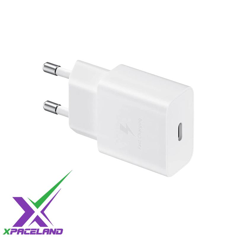 شارژر سامسونگ مدل EP-T1510 توان 15 وات دو پین