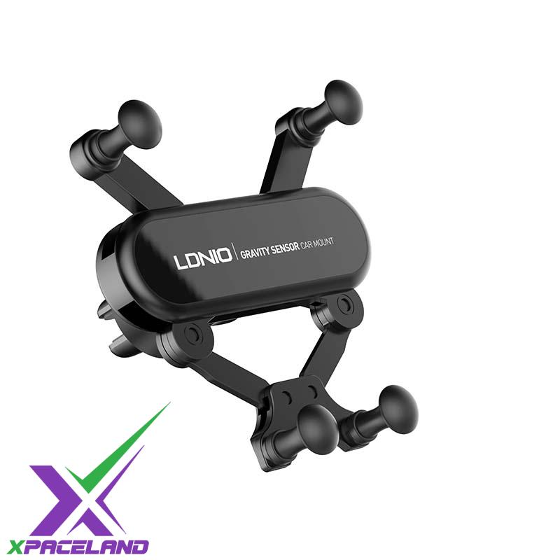 هولدر موبایل الدینیو mg03