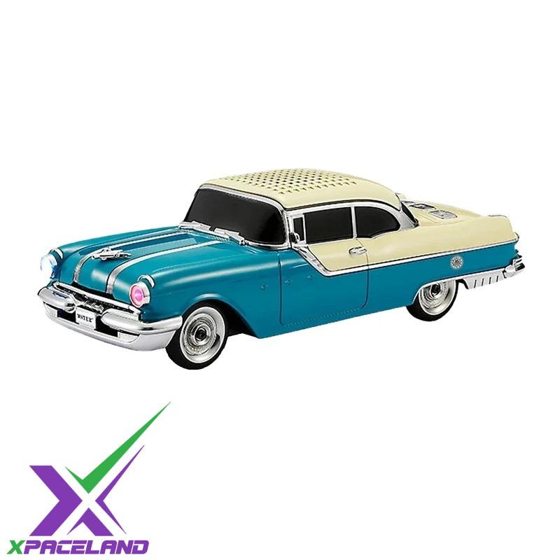 اسپیکر طرح ماشین کلاسیک وستر 598