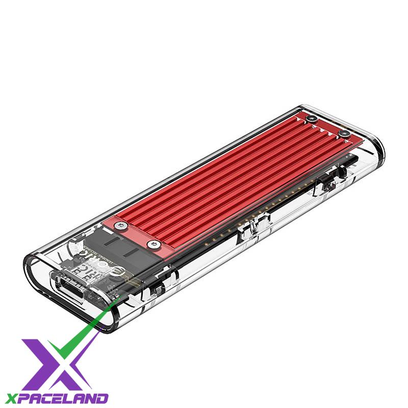 قاب اوریکو m2 مدل tcm2 c3