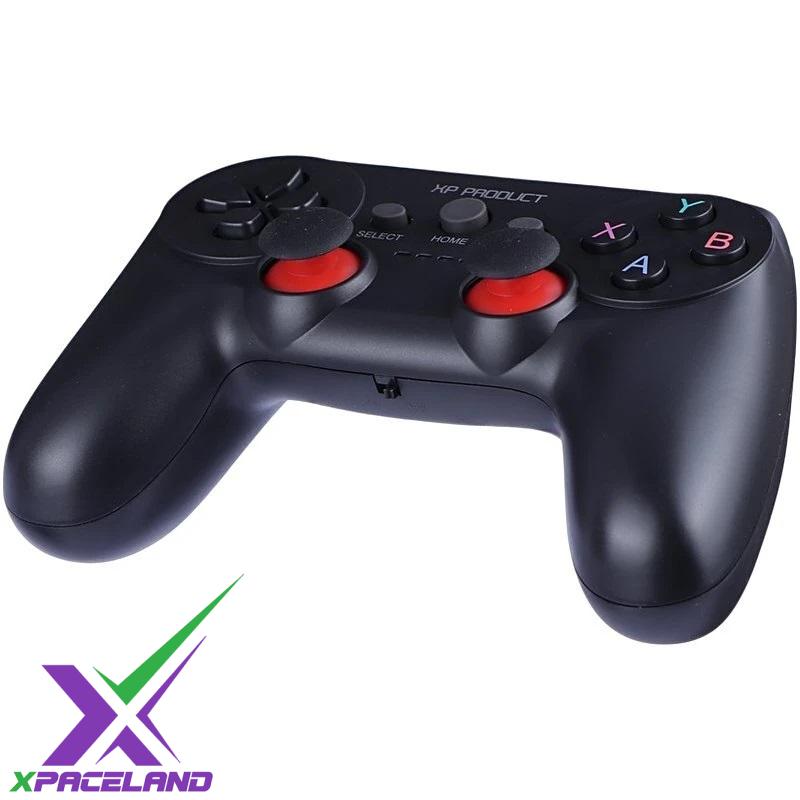 دسته بازی بی سیم XP Product مدل XP-MX316S