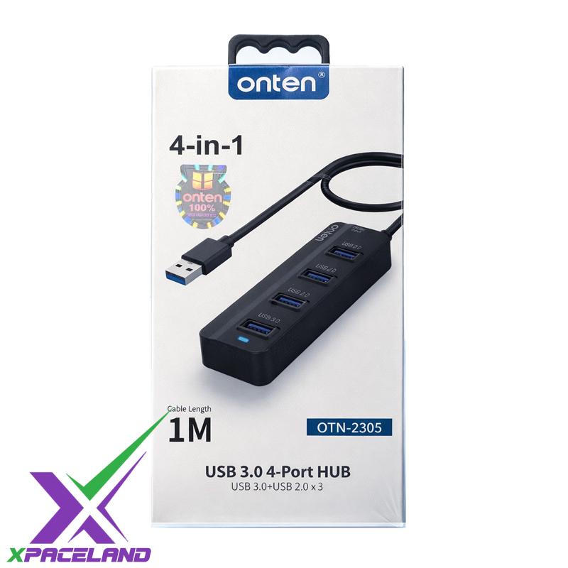 هاب اونتن 2305