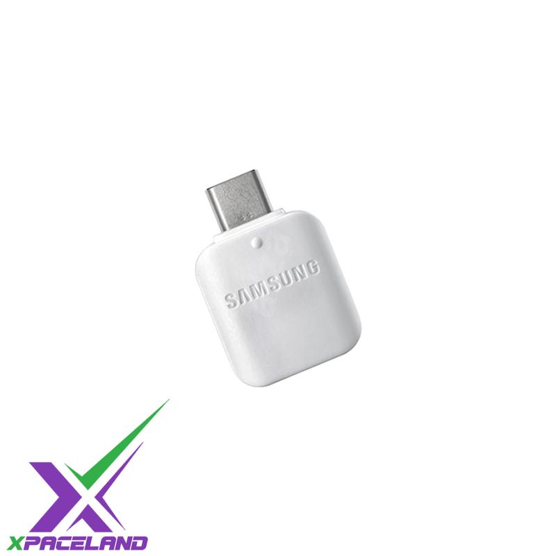 مبدل USB OTG به Type-C سامسونگ