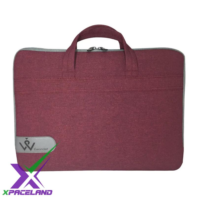 کاور لپ تاپ SWONDER مدل SW13 سایز 15 اینچ