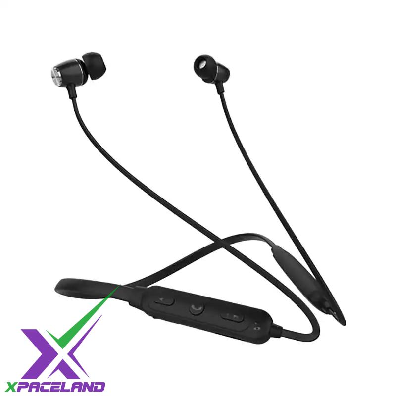 هندزفری بلوتوثی سلبریت مدل A22