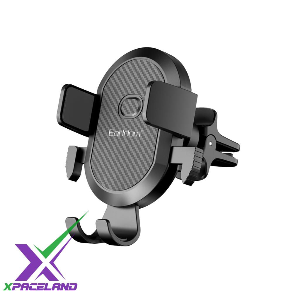 پایه نگهدارنده گوشی موبایل ارلدام مدل ET-EH152