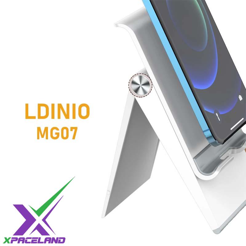 پایه رومیزی LDNIO