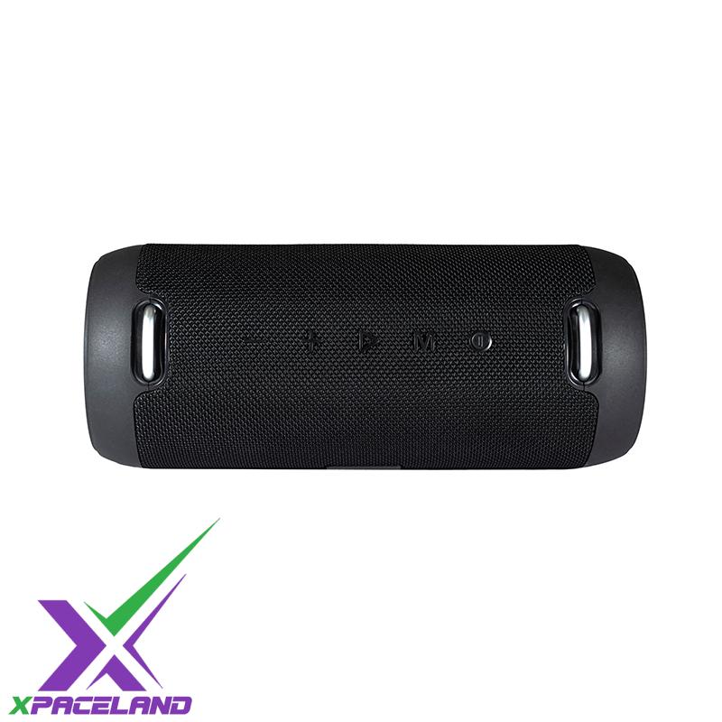 اسپیکر بلوتوثی hadron مدل BTS140