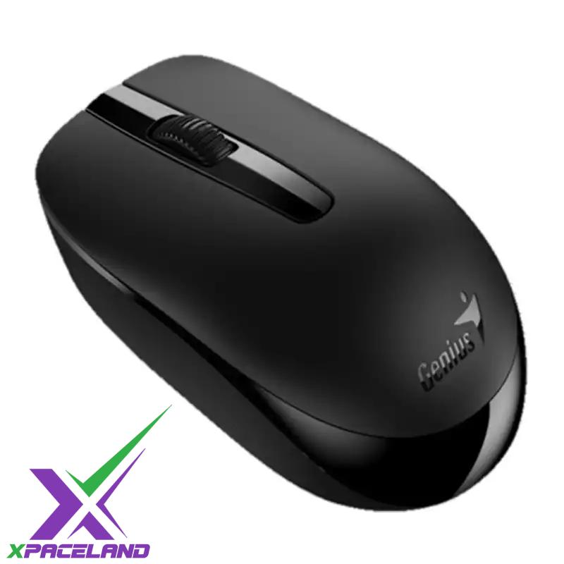 خرید ماوس وایرلس جنیوس مدل nx-7007