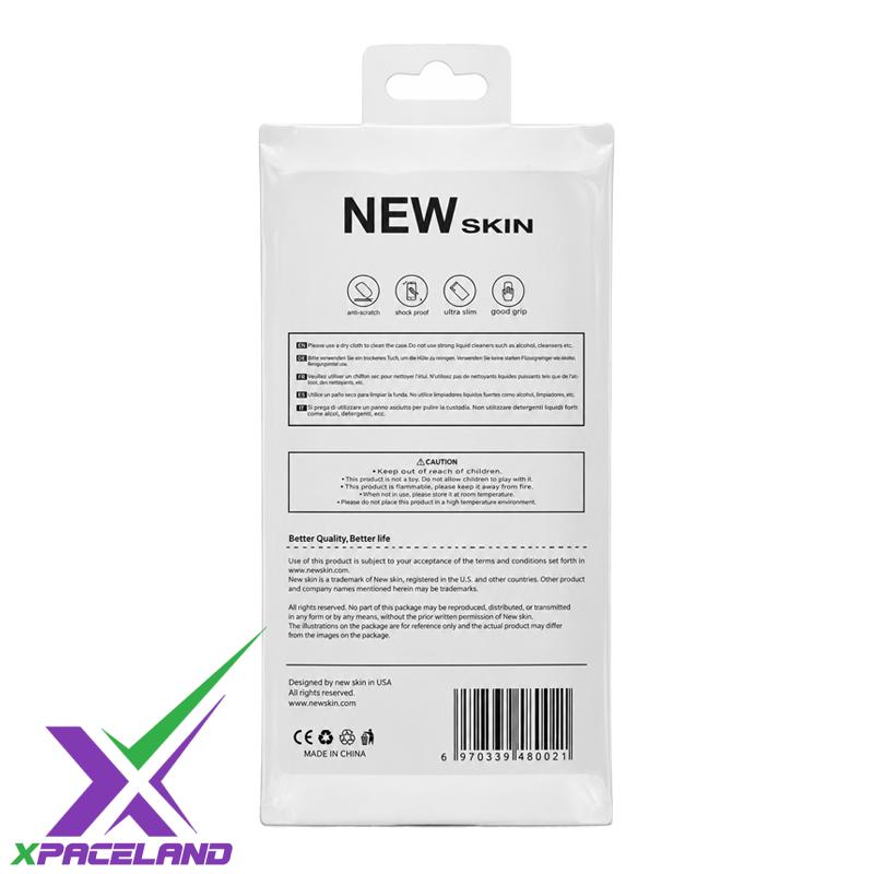 قاب  آیفون 13 promax