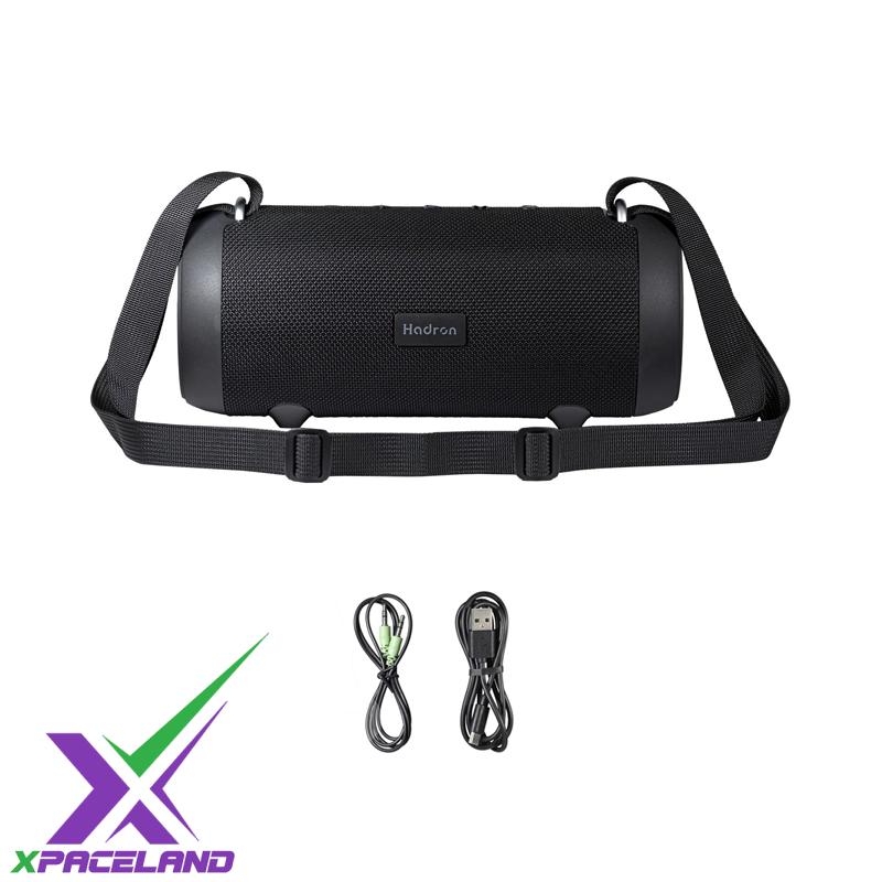 اسپیکر hadron bts140