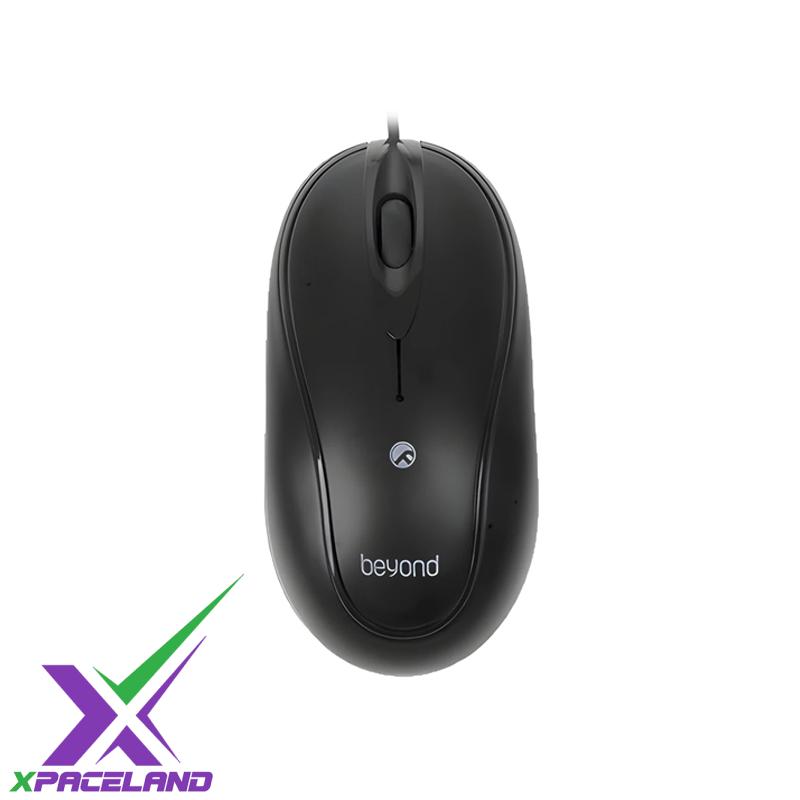 ماوس Beyond مدل BM-1150