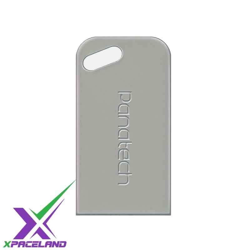 قیمت و خرید فلش مموری Panatech P402 USB2.0 ظرفیت 16G