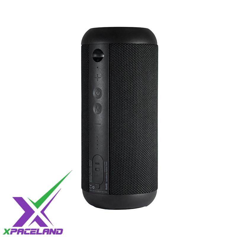 اسپیکر شارژی هادرون مدل BTS115