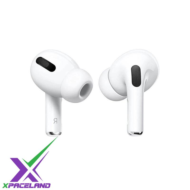 ایرپاد پرو airpod pro نسخه ANC