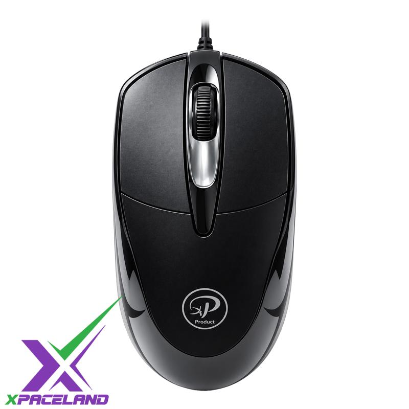 ماوس ایکس پی پروداکت مدل XP-M695U