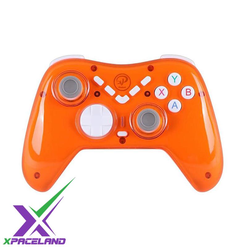 دسته بازی بیسیم xp product مدل MX311S Plus