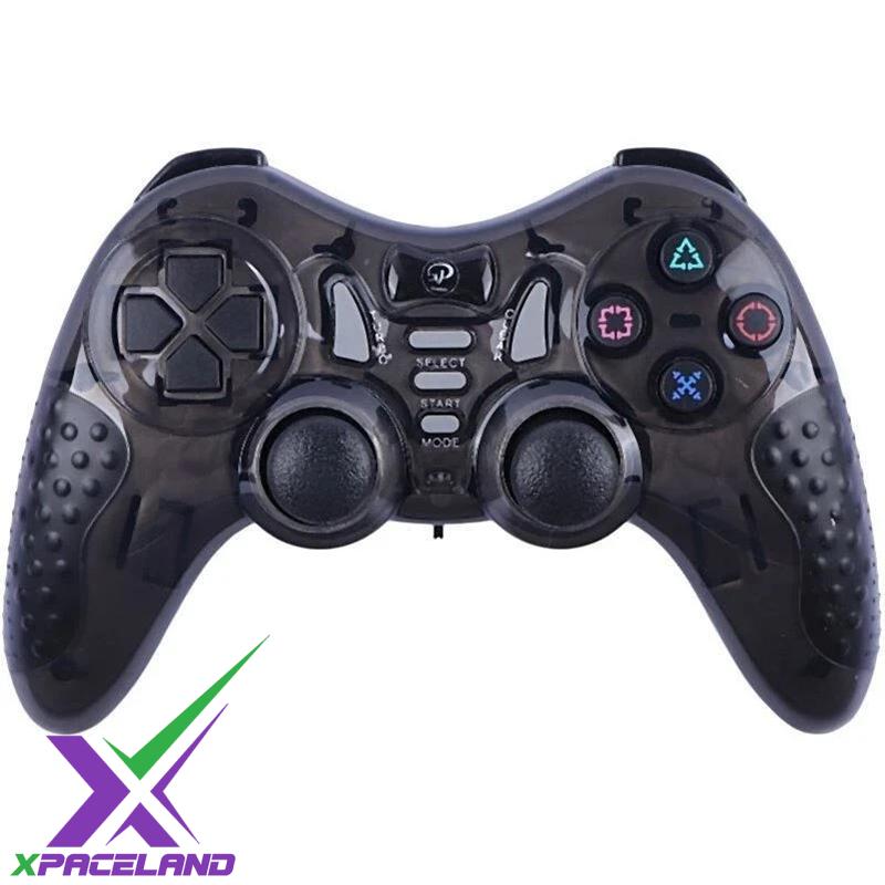 قیمت دسته بازی بی سیم ایکس پی مدل XP-MX318S