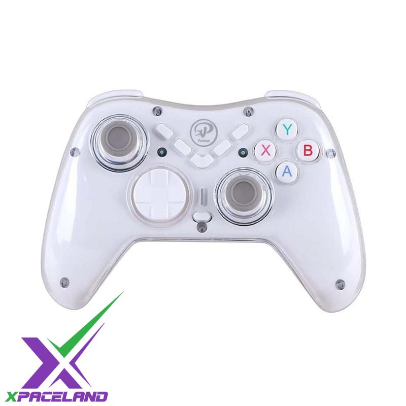 گیم پد بی سیم xp product مدل MX311S Plus