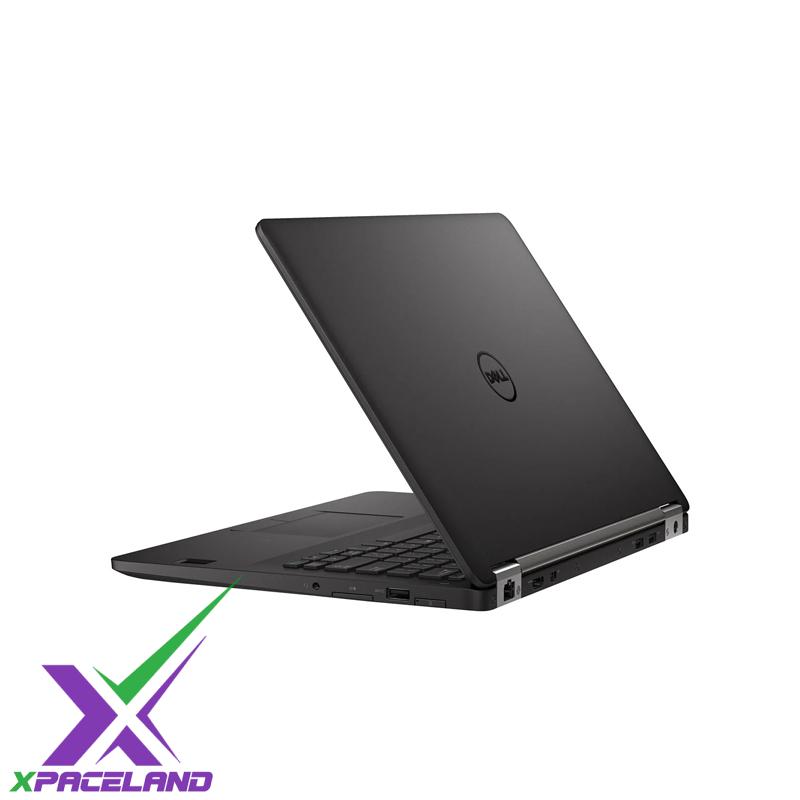 لپ تاپ استوک دل E7470 | 8GB RAM | 256GB SSD | i7