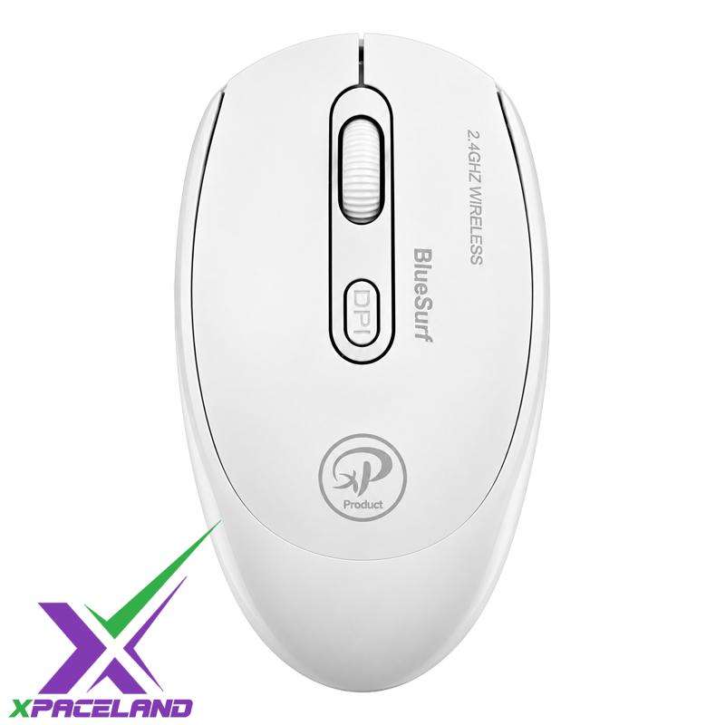 ماوس بی سیم ایکس پی پروداکت مدل XP-W710U
