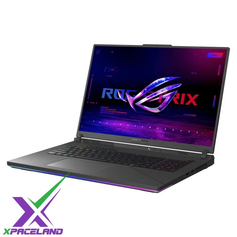 قیمت و خرید لپ تاپ استوک ایسوس ROG G814JIR