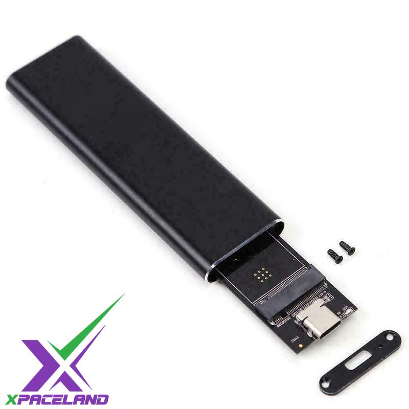 باکس GHD M6