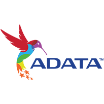 adata