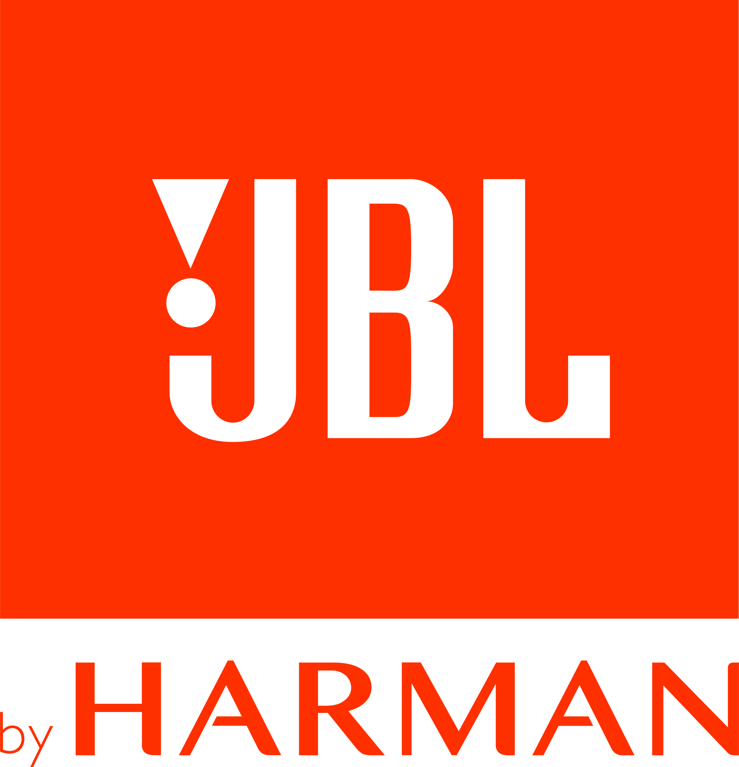 jbl