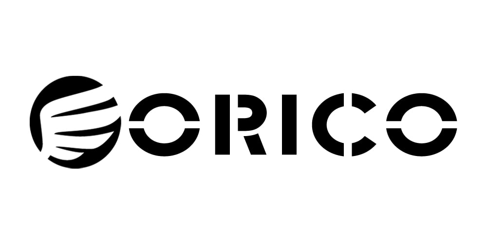 orico