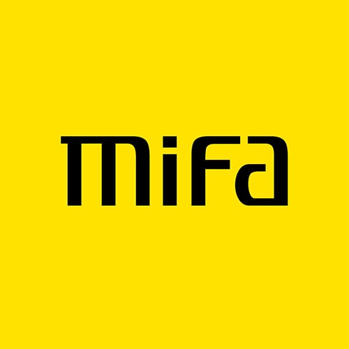 mifa