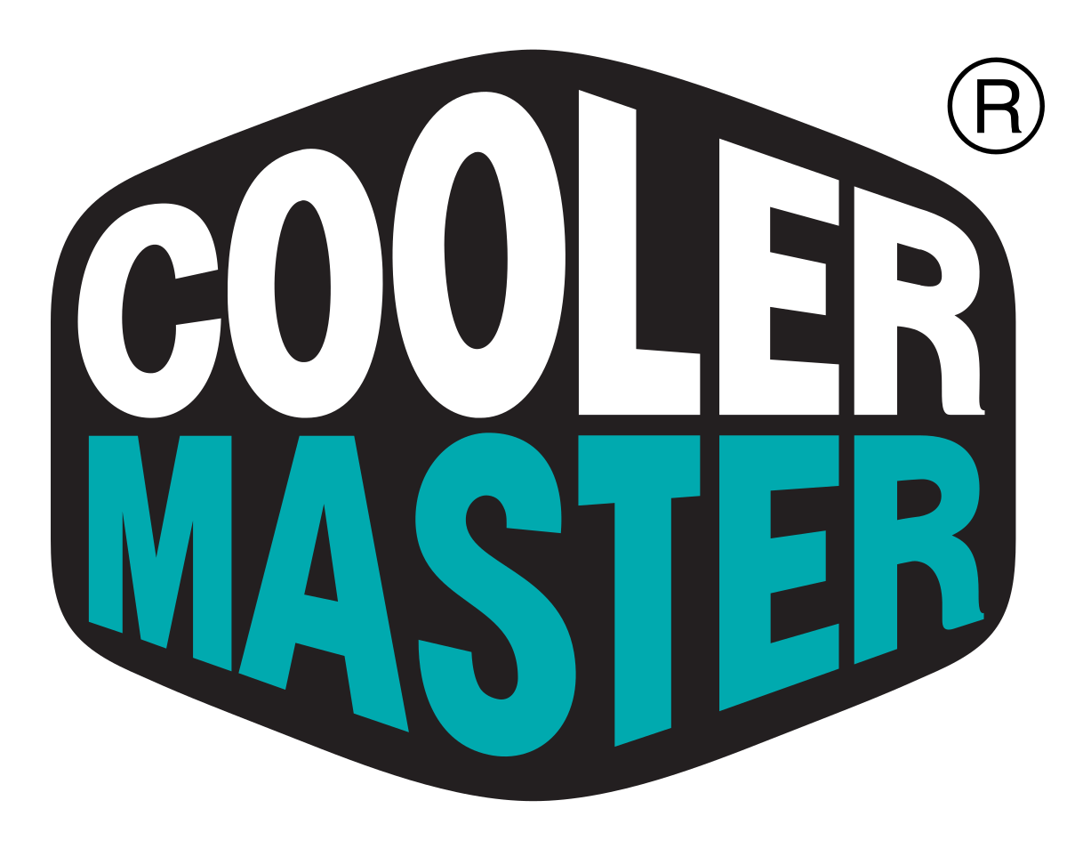 cooler master