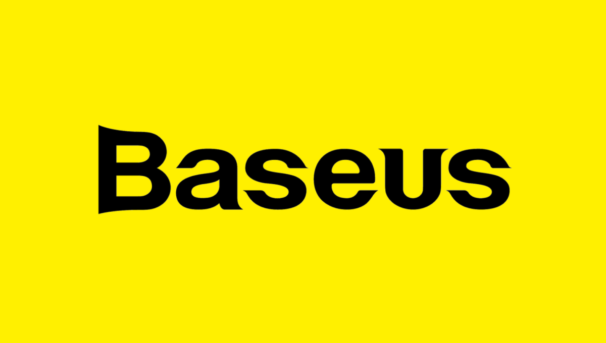 baseus