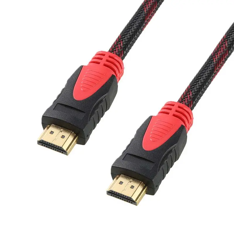 کابل hdmi کنفی