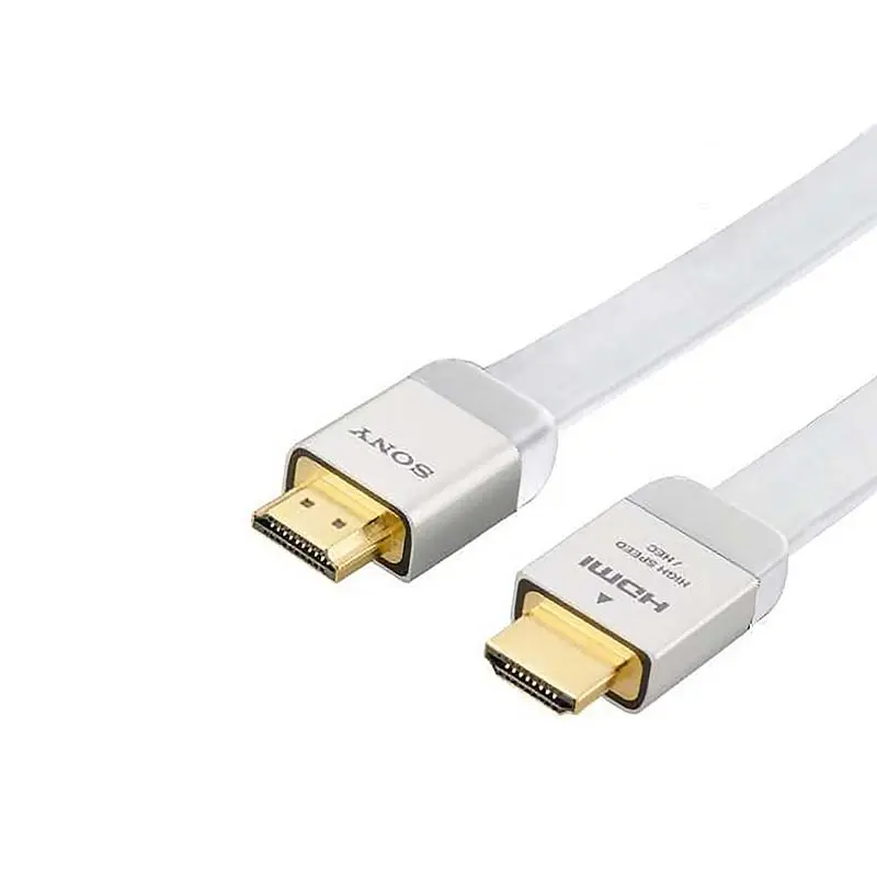 کابل hdmi sony